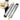 Side Mount Full Extension Heavy Duty Lockable Drawer Slides(1)