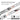 1 Pair 265 lb Load Capacity Soft Close Side Mount Heavy Duty Drawer Slides(4)