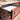 Enhancing Your Old Dresser: A Guide to Adding Drawer Slides