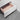 Are ball bearing drawer slides better?