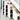 Comparison of bottom mounted drawer slides and side mounted drawer slides