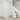 Are undermount drawer slides better?