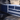  Blog:How to install AOLISHENG 500LB heavy duty drawer slides A2576?