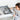 Soft Close Drawer Slides vs. Automatic-Glide Drawer Slides: Understanding the Contrast