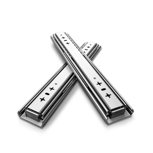 Heavy Duty Drawer Slides & Drawer Slides AOLISHENG