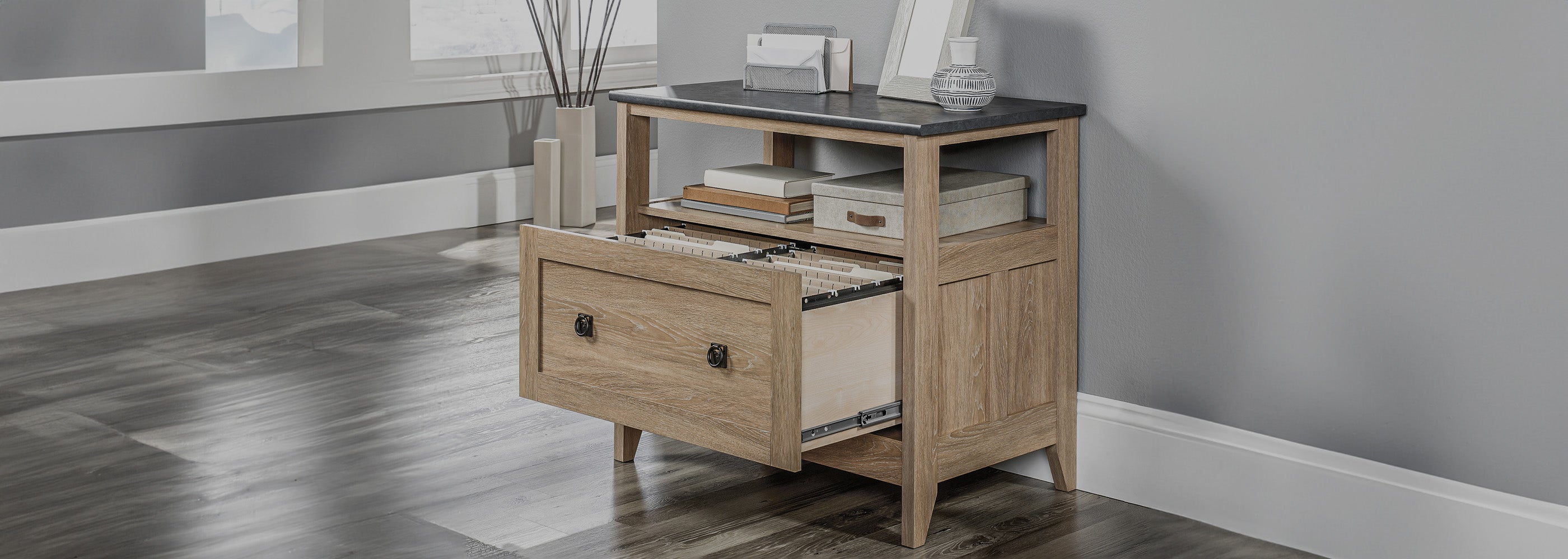 Residential Drawer Slides Slides AOLISHENG