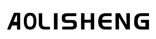 AOLISHENG-AU